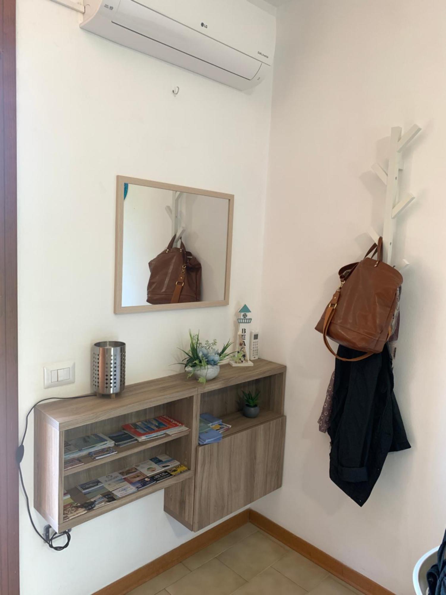 L' Elicriso, A Pochi Passi Dal Mare Con Giardino Privato - The Elicriso, A Few Meters From The Sea, With Private Garden Διαμέρισμα Stintino Εξωτερικό φωτογραφία