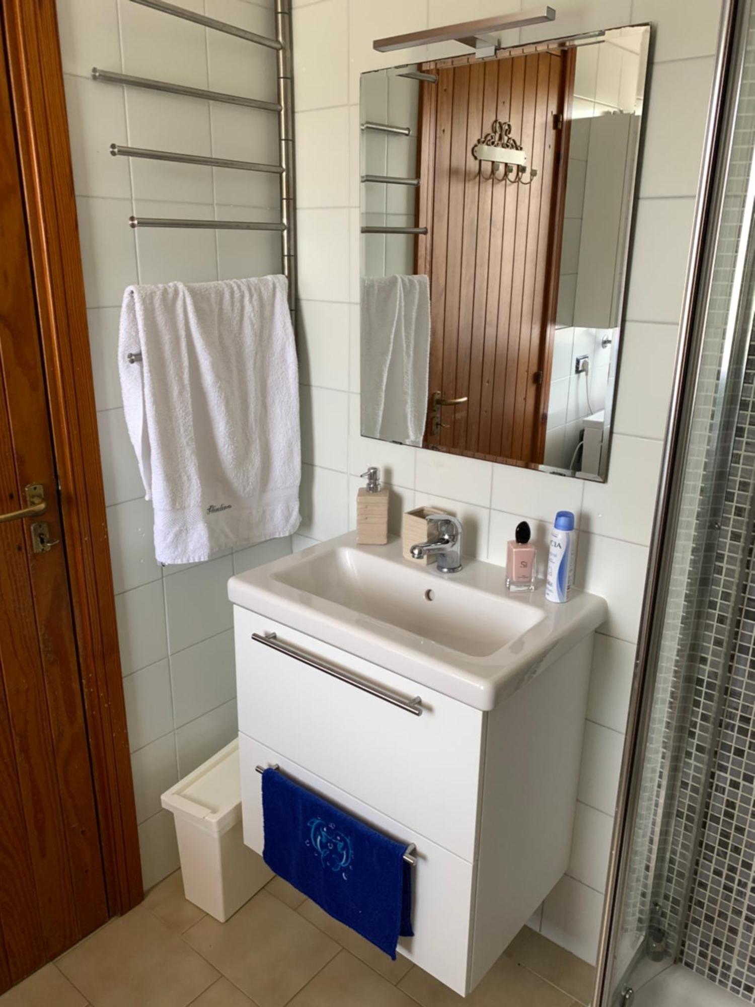 L' Elicriso, A Pochi Passi Dal Mare Con Giardino Privato - The Elicriso, A Few Meters From The Sea, With Private Garden Διαμέρισμα Stintino Εξωτερικό φωτογραφία